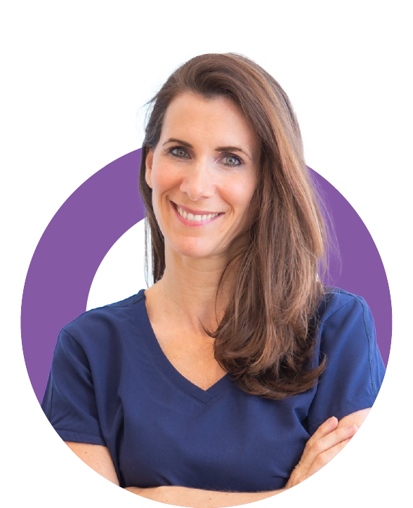 Dr Jennifer Hoy General & Family Dentist