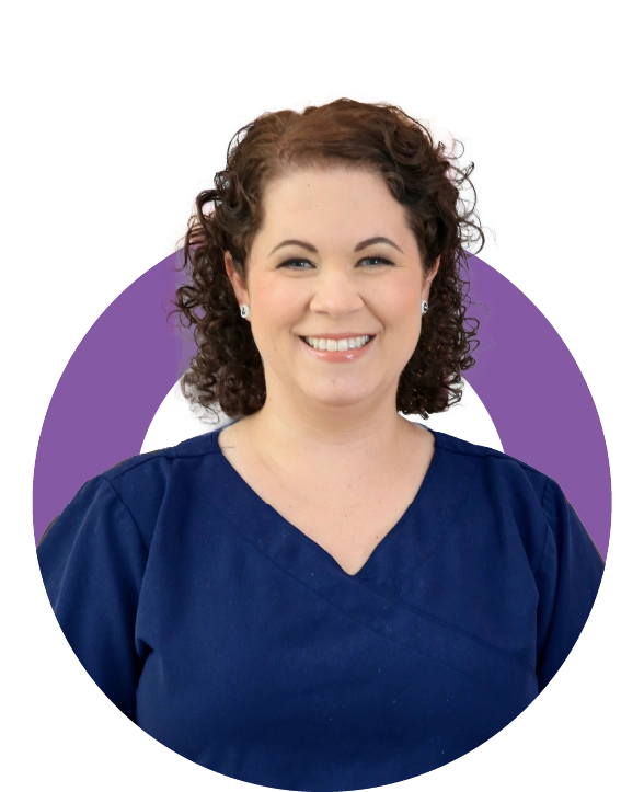 Dr Roelien Stapelberg
