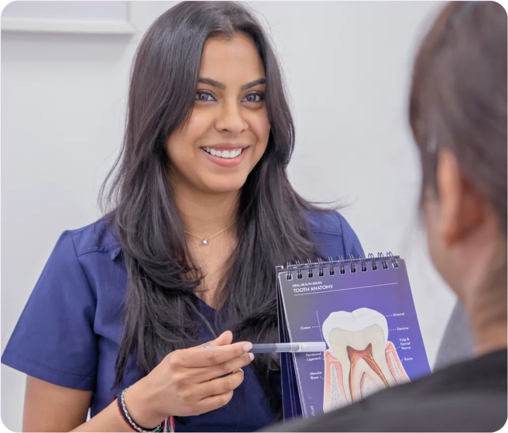 hygeine - Snö Clinics | Abu Dhabi
