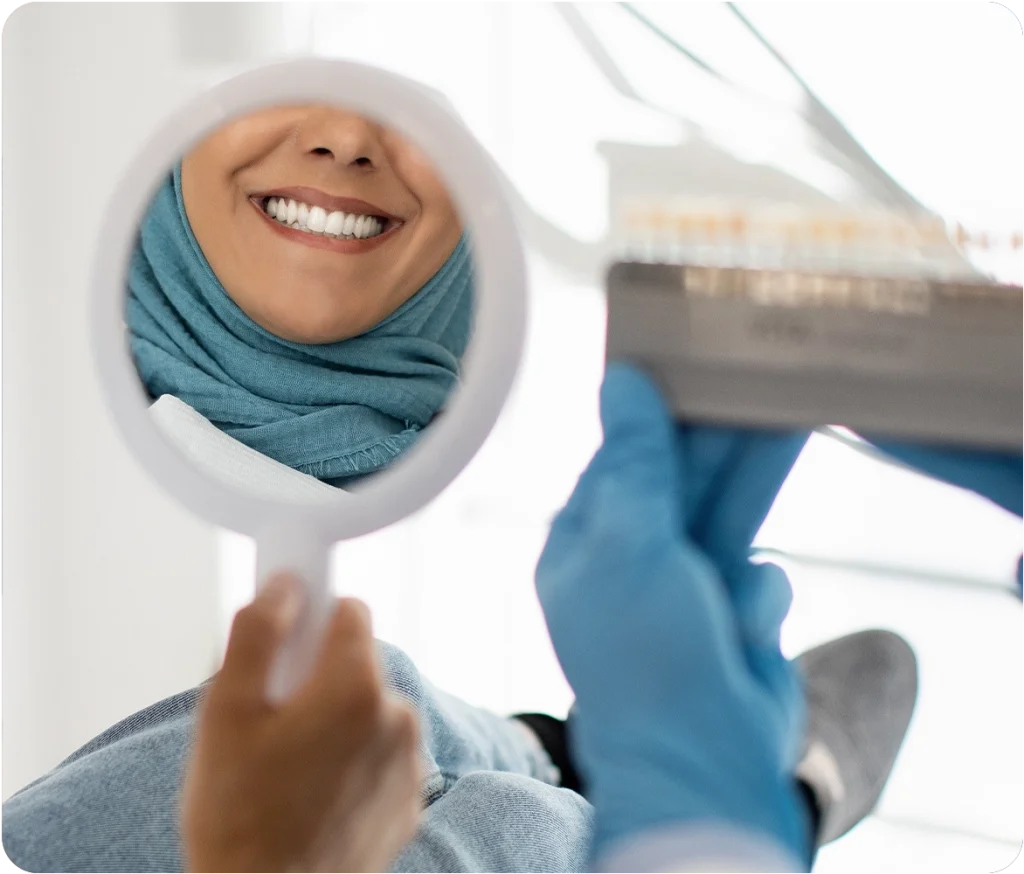 snos-exam - Snö Clinics | Abu Dhabi