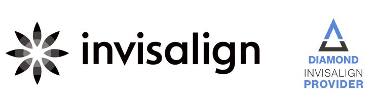 Invisalign-platinum-provider 1 #image_title