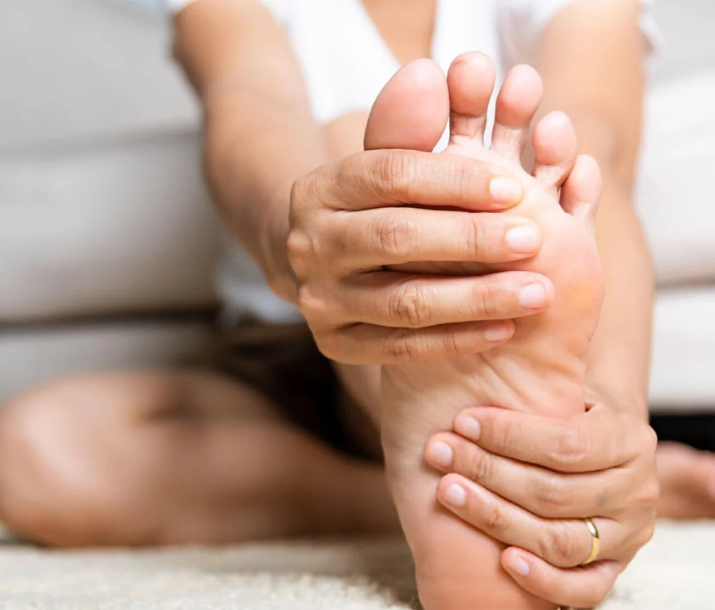 Common Arthritis Conditions We Treat - Snö Clinics | Abu Dhabi Our Abu Dhabi physiotherapy clinic effectively manages a wide range of arthritis-related conditions