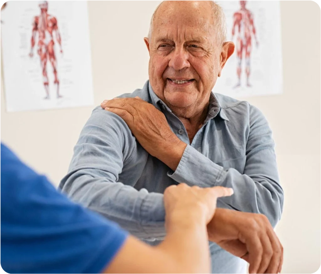 Common-Causes-of-Shoulder-Pain-Treatedwebp - Snö Clinics | Abu Dhabi