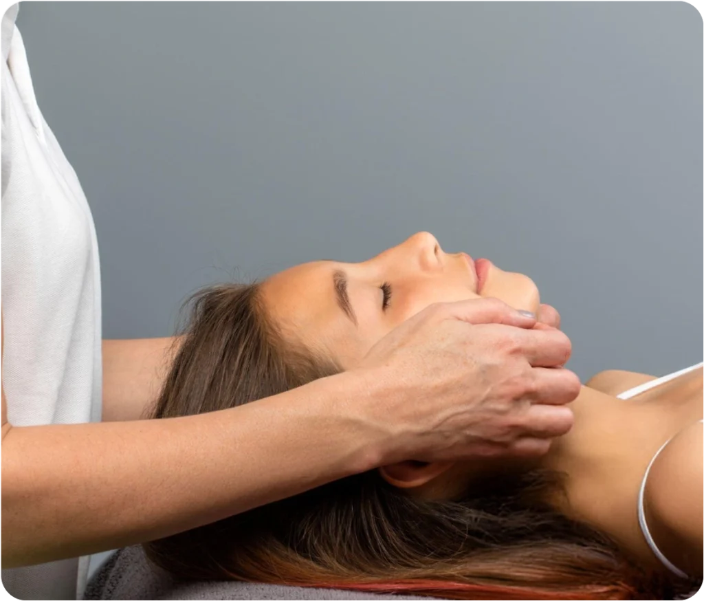 Common Jaw Conditions We Treat - Snö Clinics | Abu Dhabi