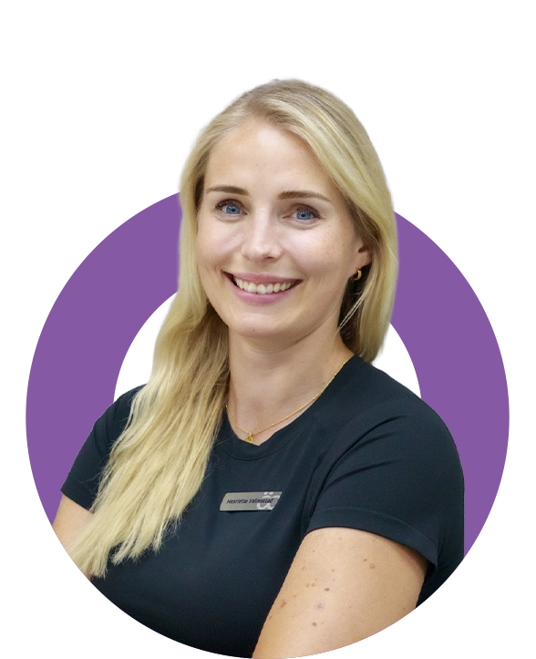 Henriette_Valmestad_Specialist_Physiotherapist