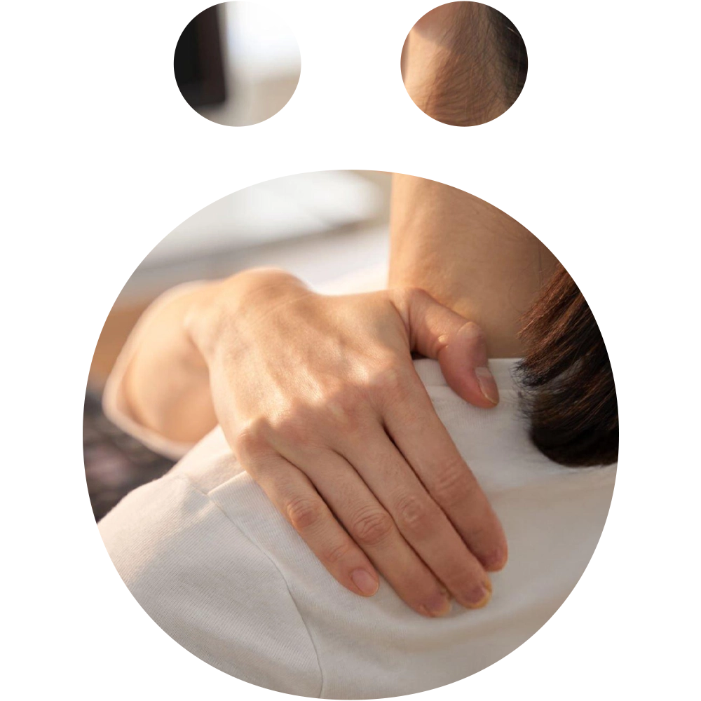 Shoulder-Pain-Treatment--SNO-Clinics-Abu-Dhabiwebp - Snö Clinics | Abu Dhabi