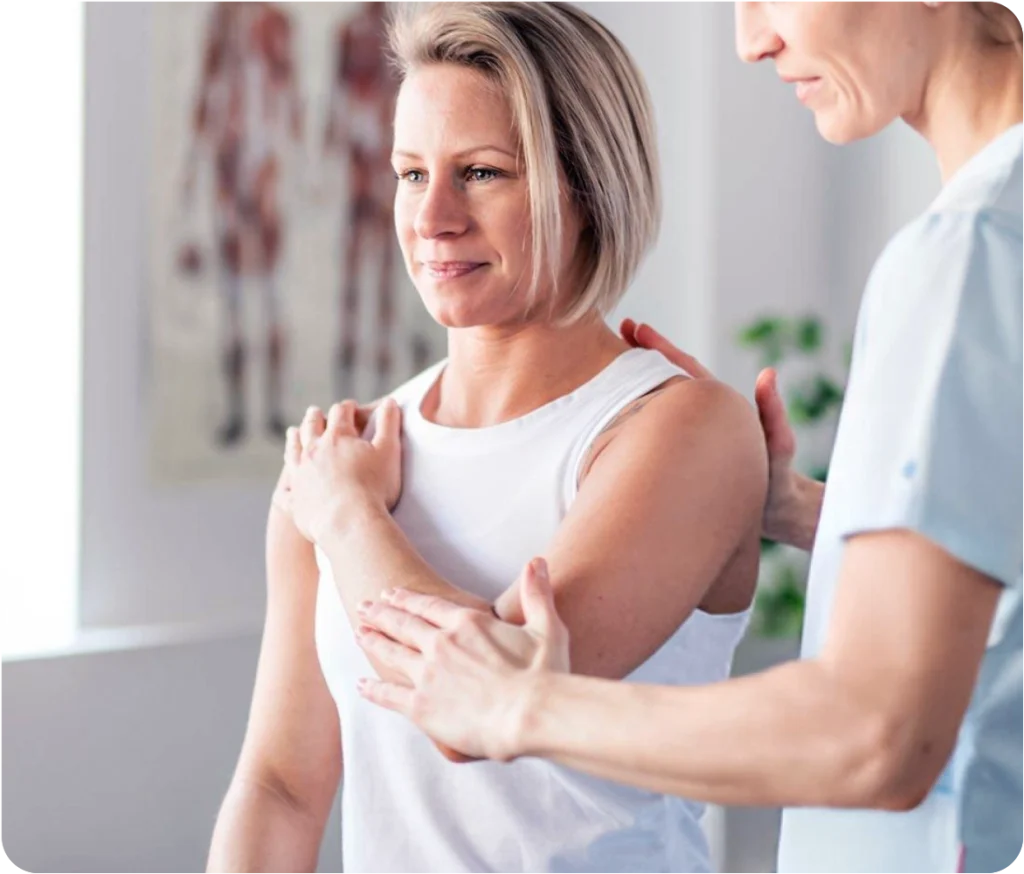 Treatment-Modalitieswebp - Snö Clinics | Abu Dhabi
