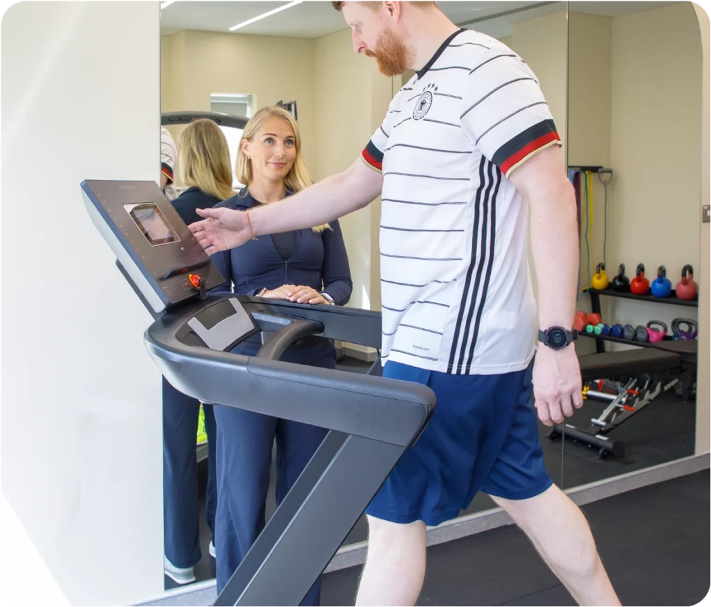 Empowering-Your-Return-to-Movementwebp - Snö Clinics | Abu Dhabi