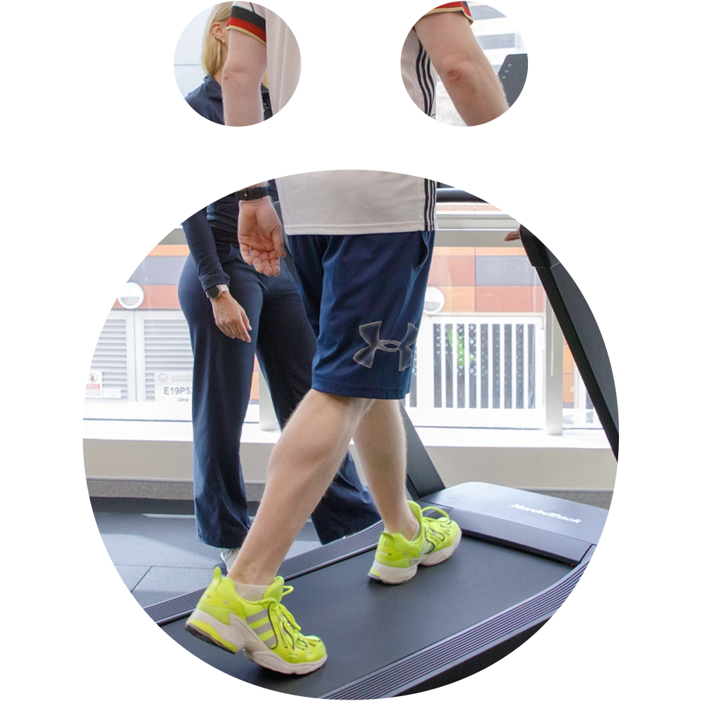Gait-Running-Analysiswebp - Snö Clinics | Abu Dhabi