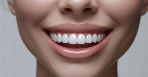 Veneers Cost in Abu Dhabi - Snö Clinics | Abu Dhabi How Much Do Veneers Cost in Abu Dhabi