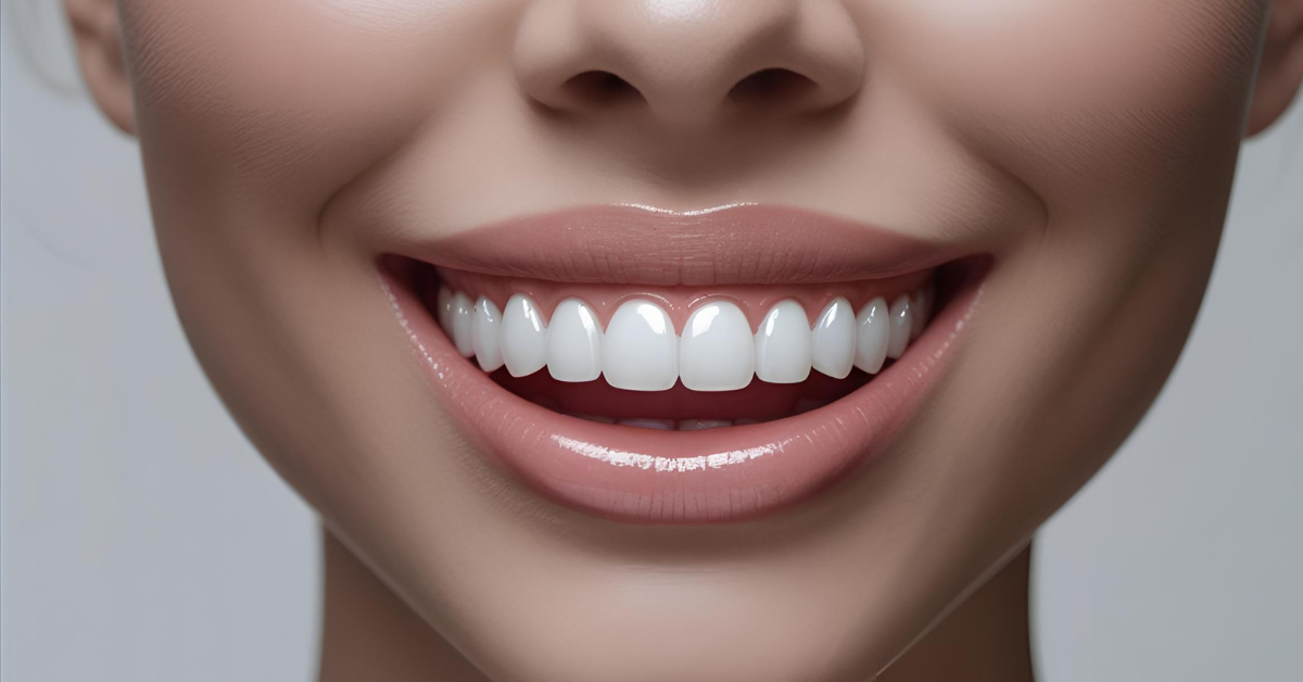 How Much Do Veneers Cost in Abu Dhabi