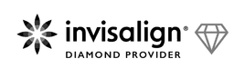 Invisalign Diamond Provider
