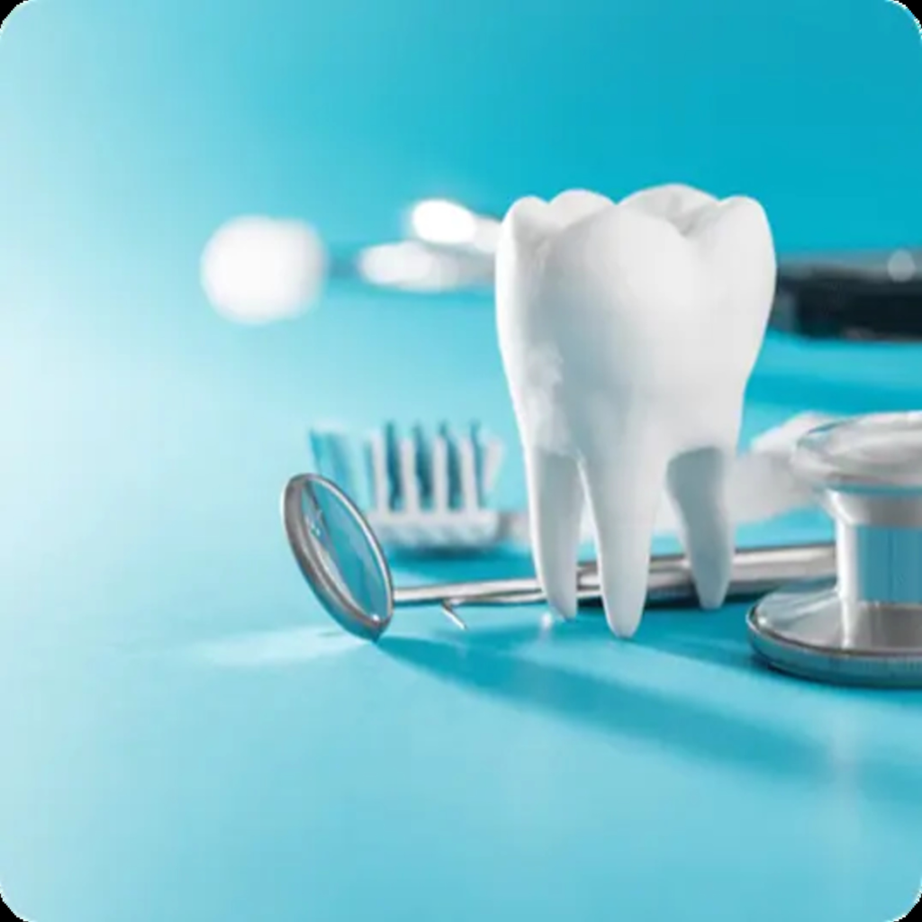 Benefits of Composite Bonding Teeth