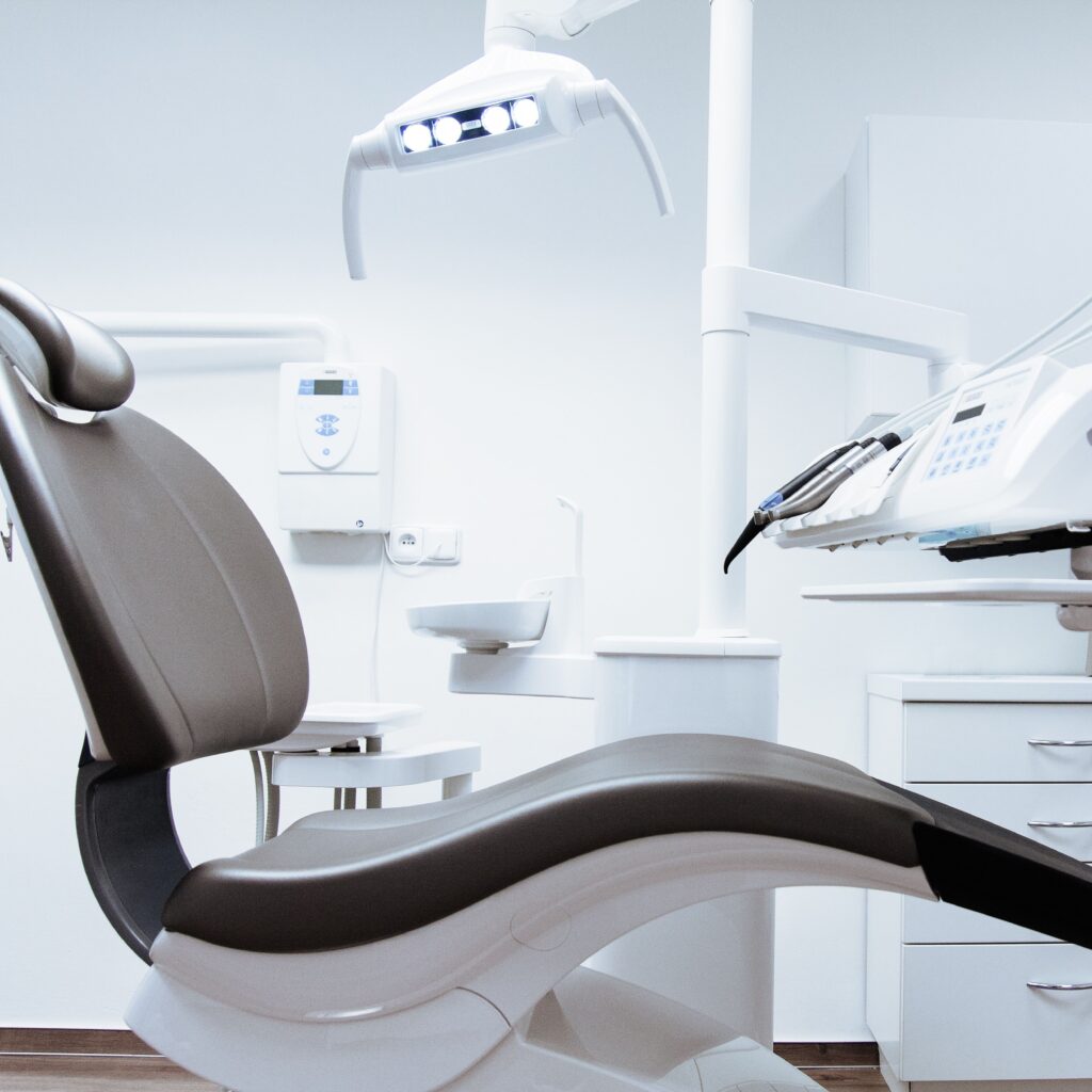 affordable dental clinic Abu Dhabi