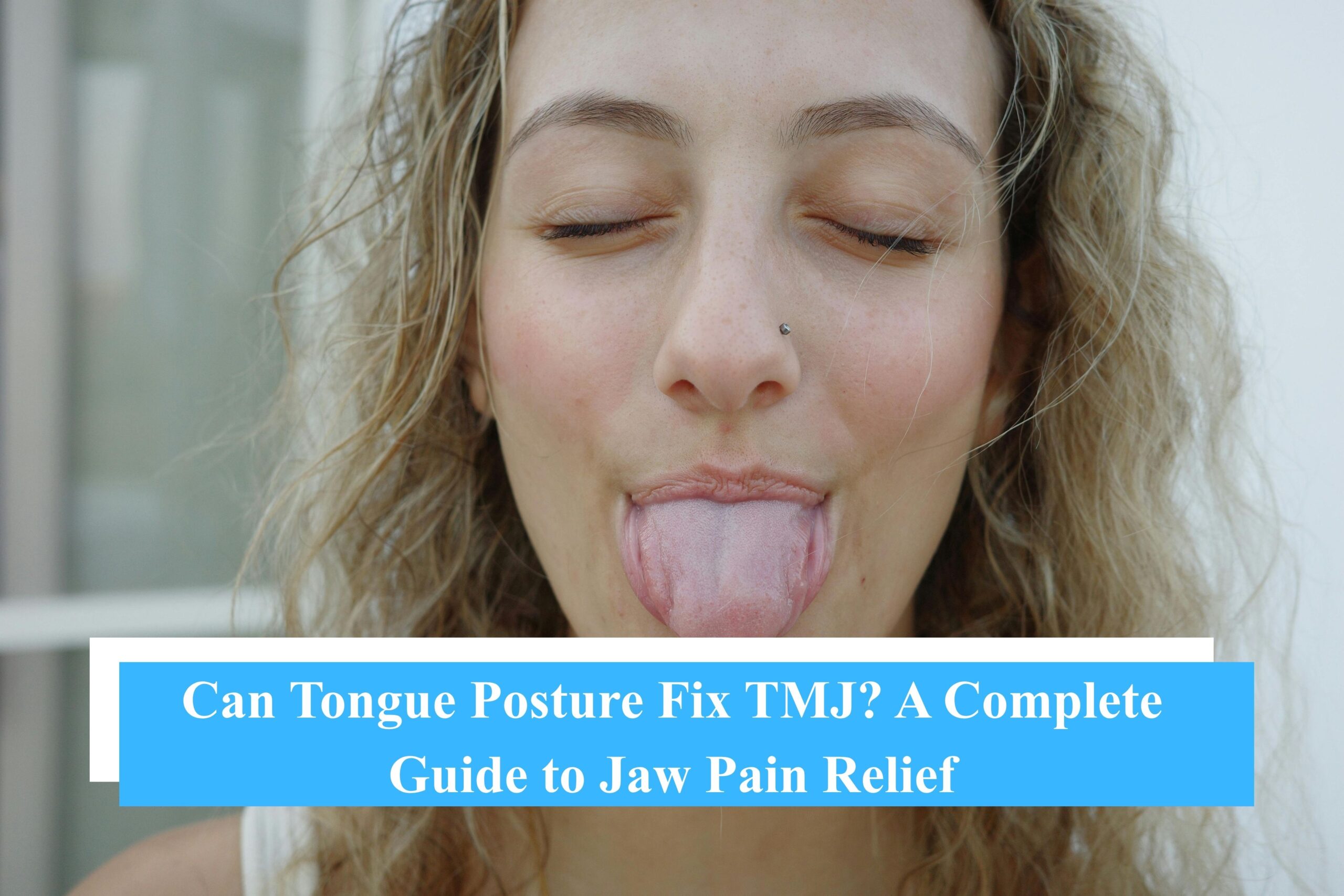 Why Small Practices Lose Revenue Due to Billing Errors - Snö Clinics | Abu Dhabi Can Tongue Posture Fix TMJ? A Complete Guide to Jaw Pain Relief