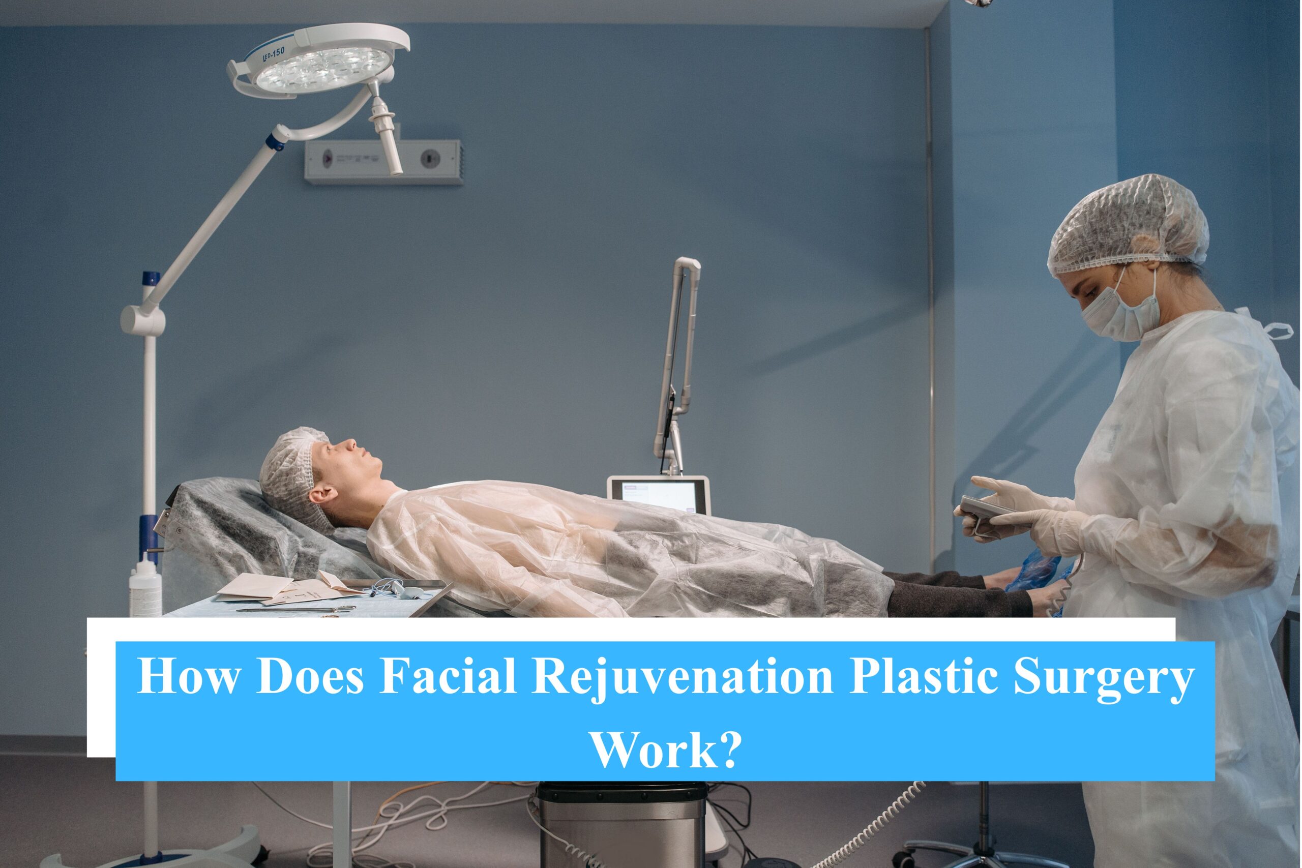 How Technology is Used in Physiotherapy in Abu Dhabi 1 - Snö Clinics | Abu Dhabi Facial Rejuvenation Plastic Surgery