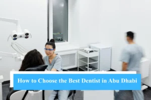 How-Technology-is-Used-in-Physiotherapy-in-Abu-Dhabi-6-4 - Snö Clinics | Abu Dhabi - Snö Clinics | Abu Dhabi How-Technology-is-Used-in-Physiotherapy-in-Abu-Dhabi