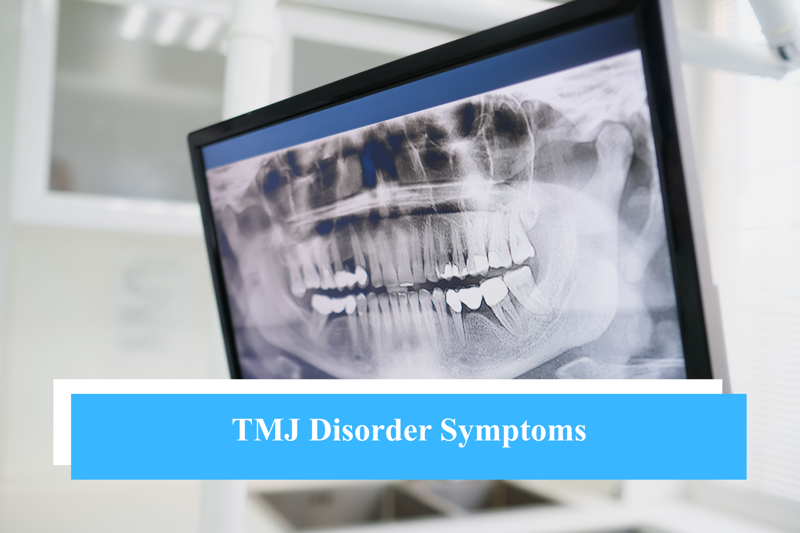 How Technology is Used in Physiotherapy in Abu Dhabi 7 - Snö Clinics | Abu Dhabi TMJ Disorder Symptoms