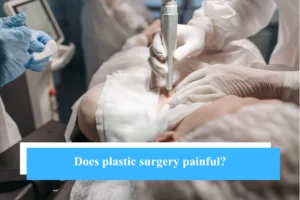 How Technology is Used in Physiotherapy in Abu Dhabi 6 - Snö Clinics | Abu Dhabi - Snö Clinics | Abu Dhabi Surgury Painfull