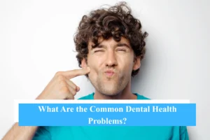 How Technology is Used in Physiotherapy in Abu Dhabi 6 - Snö Clinics | Abu Dhabi - Snö Clinics | Abu Dhabi How Do You Fix Temporomandibular Joint Pain? A Complete Guide to TMJ Relief in Abu Dhabi