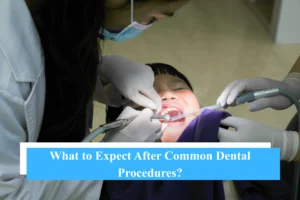 How Technology is Used in Physiotherapy in Abu Dhabi 6 - Snö Clinics | Abu Dhabi - Snö Clinics | Abu Dhabi What to Expect After Common Dental Procedures