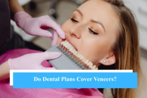 Cover Veneers - Snö Clinics | Abu Dhabi - Snö Clinics | Abu Dhabi Cover Veneers