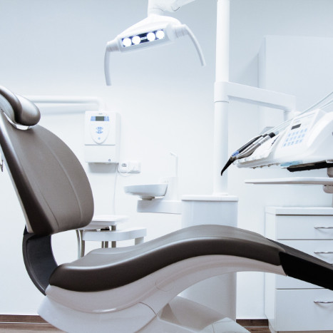 dental clinic abu dhabi