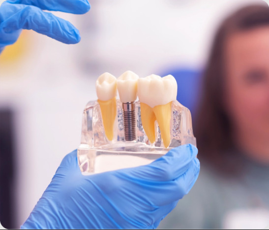dental treatments abu dhabi