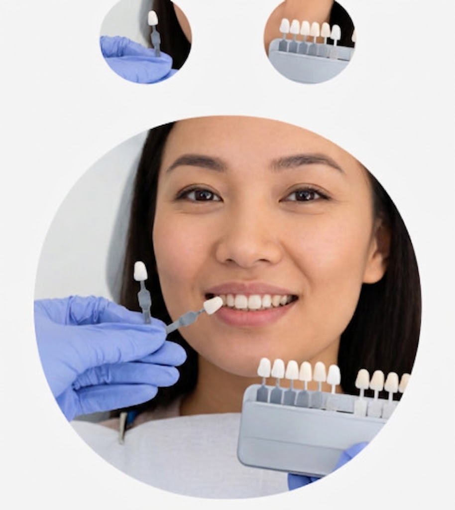 dental veneer service abu dhabi - Snö Clinics | Abu Dhabi - Snö Clinics | Abu Dhabi dental veneer service abu dhabi