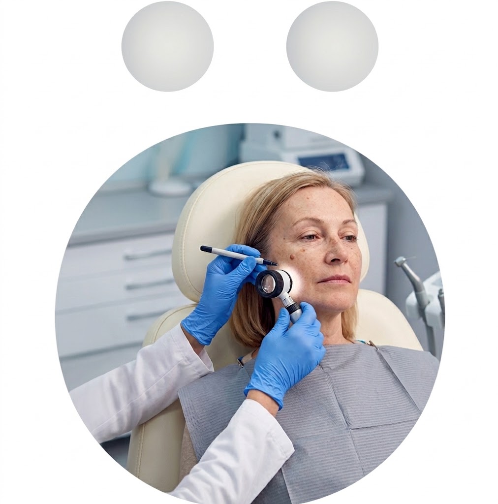 mole removal abu dhabi