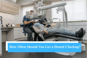How Technology is Used in Physiotherapy in Abu Dhabi 1 1 - Snö Clinics | Abu Dhabi - Snö Clinics | Abu Dhabi How Often Should You Get a Dental Checkup?