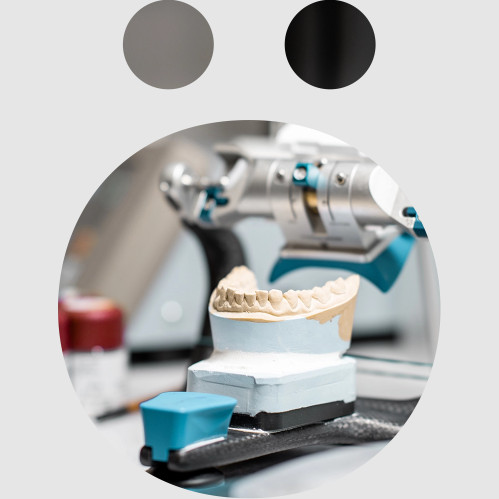 dental clinic abu dhabi