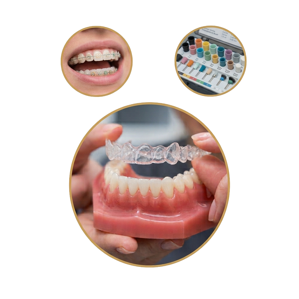 dental-clinic-in-abu-dhabi