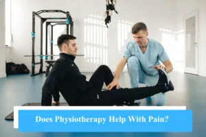 Does Physiotherapy Help With Pain? - Snö Clinics | Abu Dhabi - Snö Clinics | Abu Dhabi Does Physiotherapy Help With Pain?